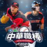 银河优越会官网