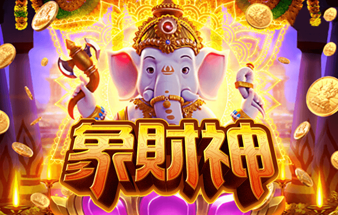 博鱼综合体育app平台