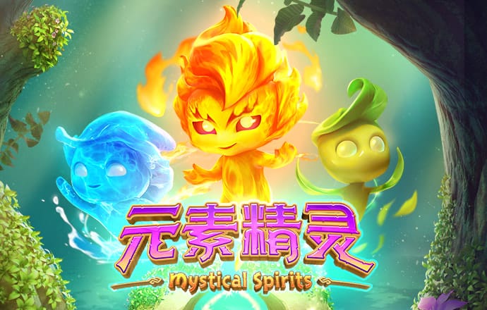 hlwbet怎么下载