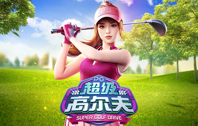天博tb体育登录入口