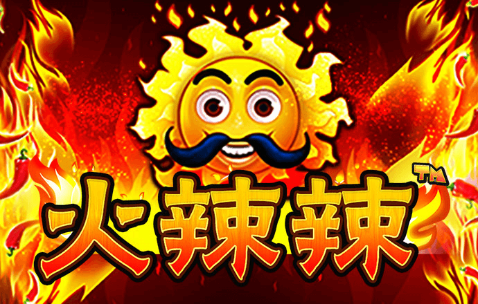 泽宇体育下载