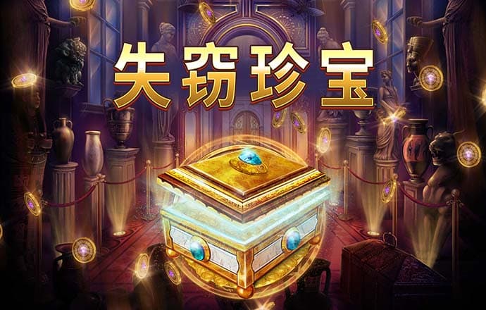 天下彩944cc赢彩网凤凰网