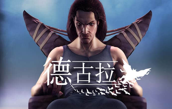 博鱼app安卓版