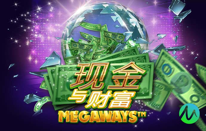 b体育官方体育app下载安卓