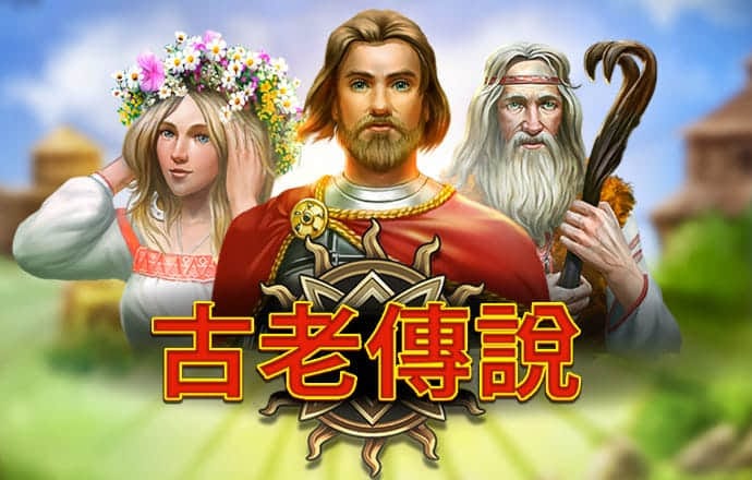 bT体育app官网入口