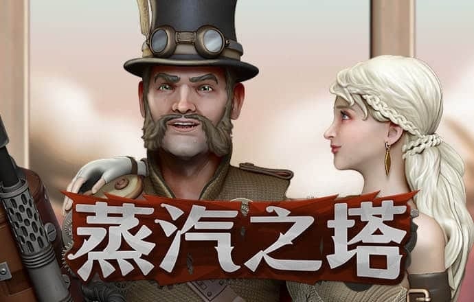 kaiyun体育下载入口(官方)