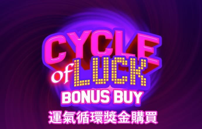 悦盈体育官网