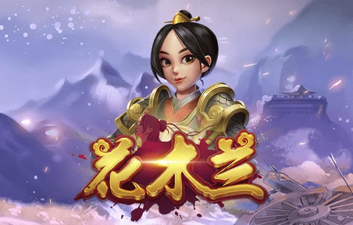 下载港澳宝典.66039